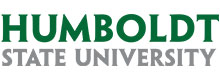 humboldt state university
