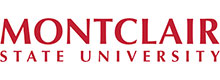 montclair state university
