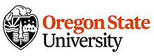 oregon state university