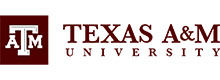 texas a&m university