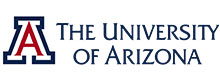university of arizona