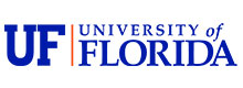 university of florida