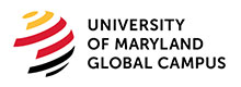 university of maryland global campus