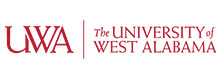 university of west alabama